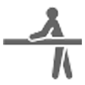 อายุรศาสตร์