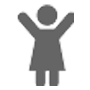 กุมารเวชศาสตร์