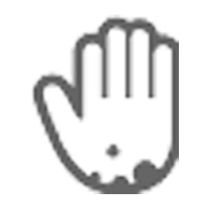 แผนกผิวหนัง