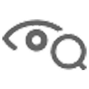 จักษุวิทยา