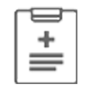 ตรวจสุขภาพ