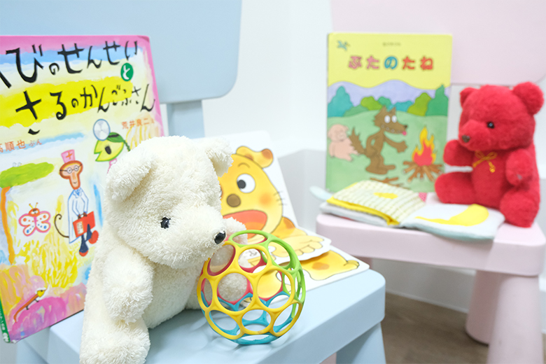 小児向け健康診断_2