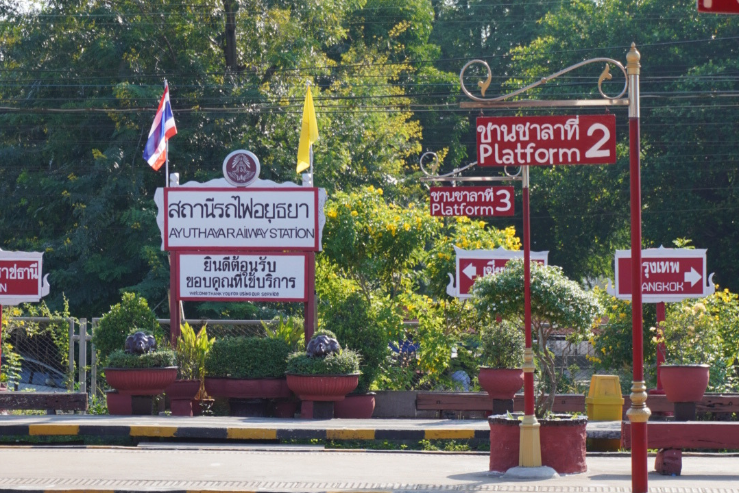 こんな症状に気をつけて