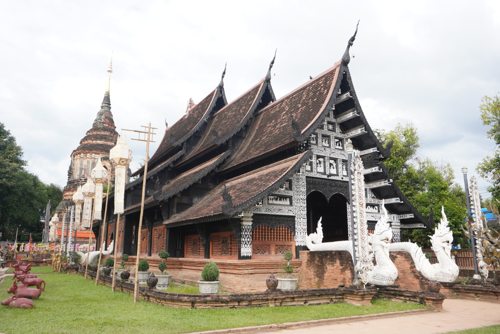 当院のオンライン診療について