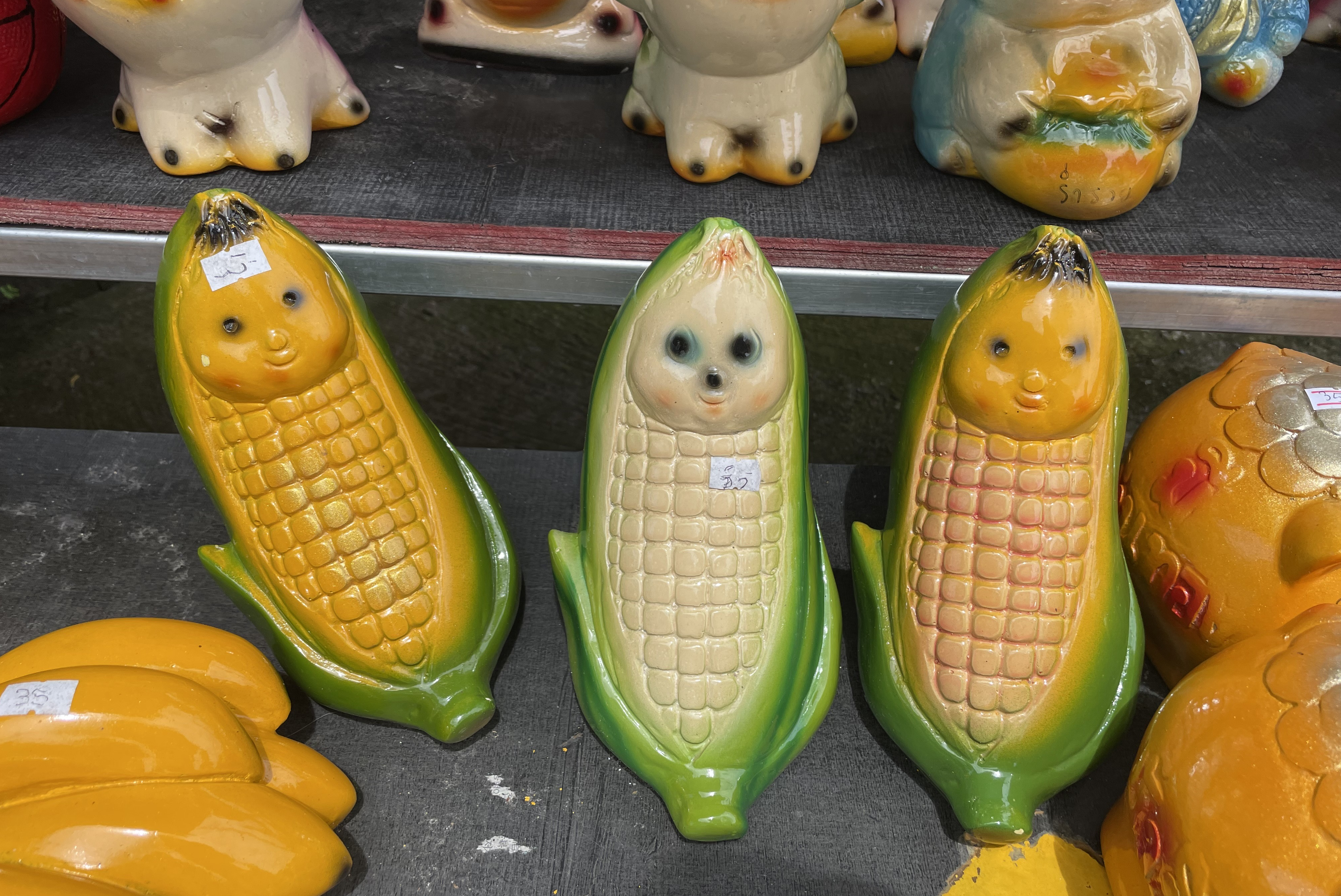 当院のオンライン診療について