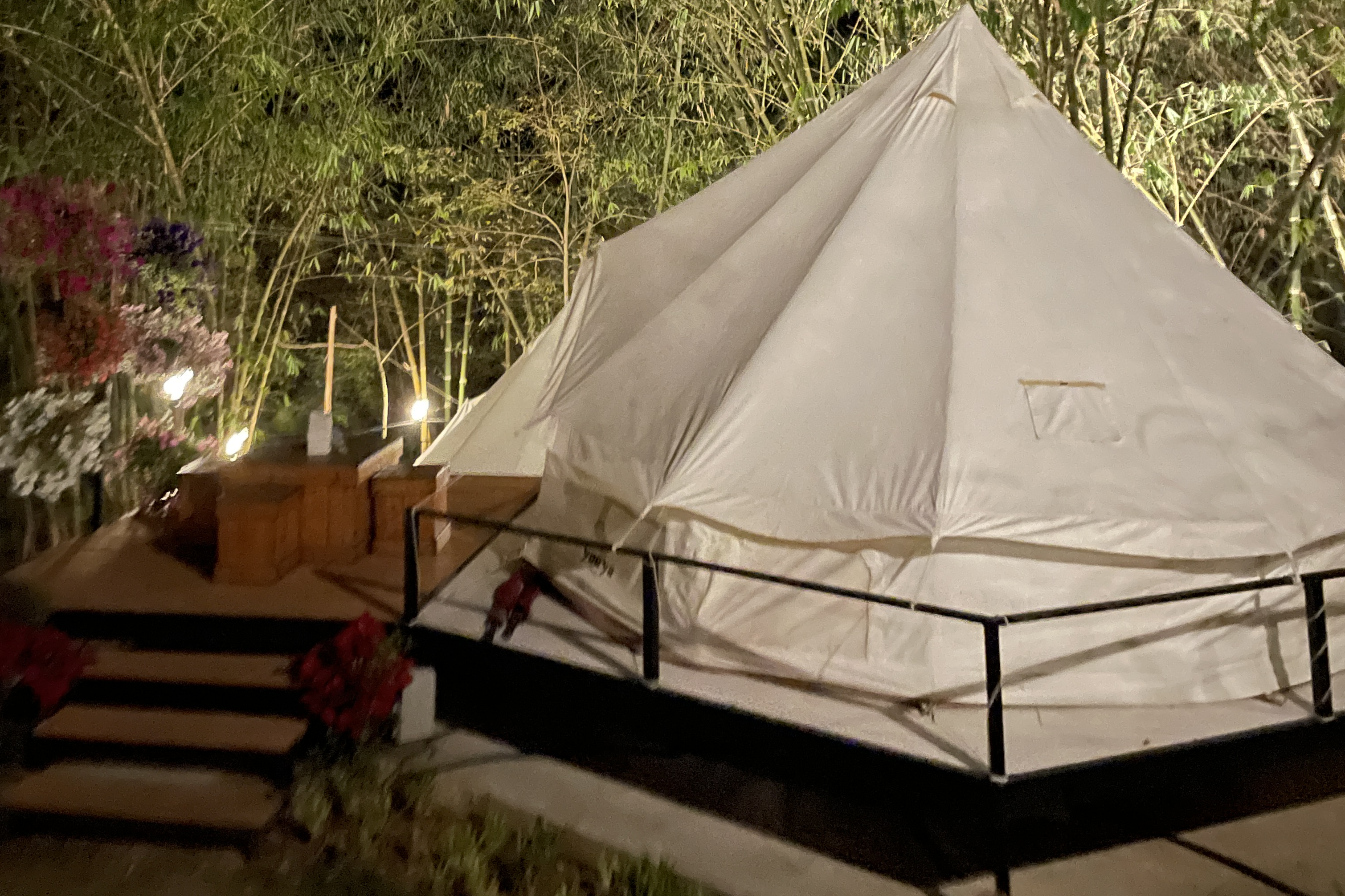 当院のオンライン診療について