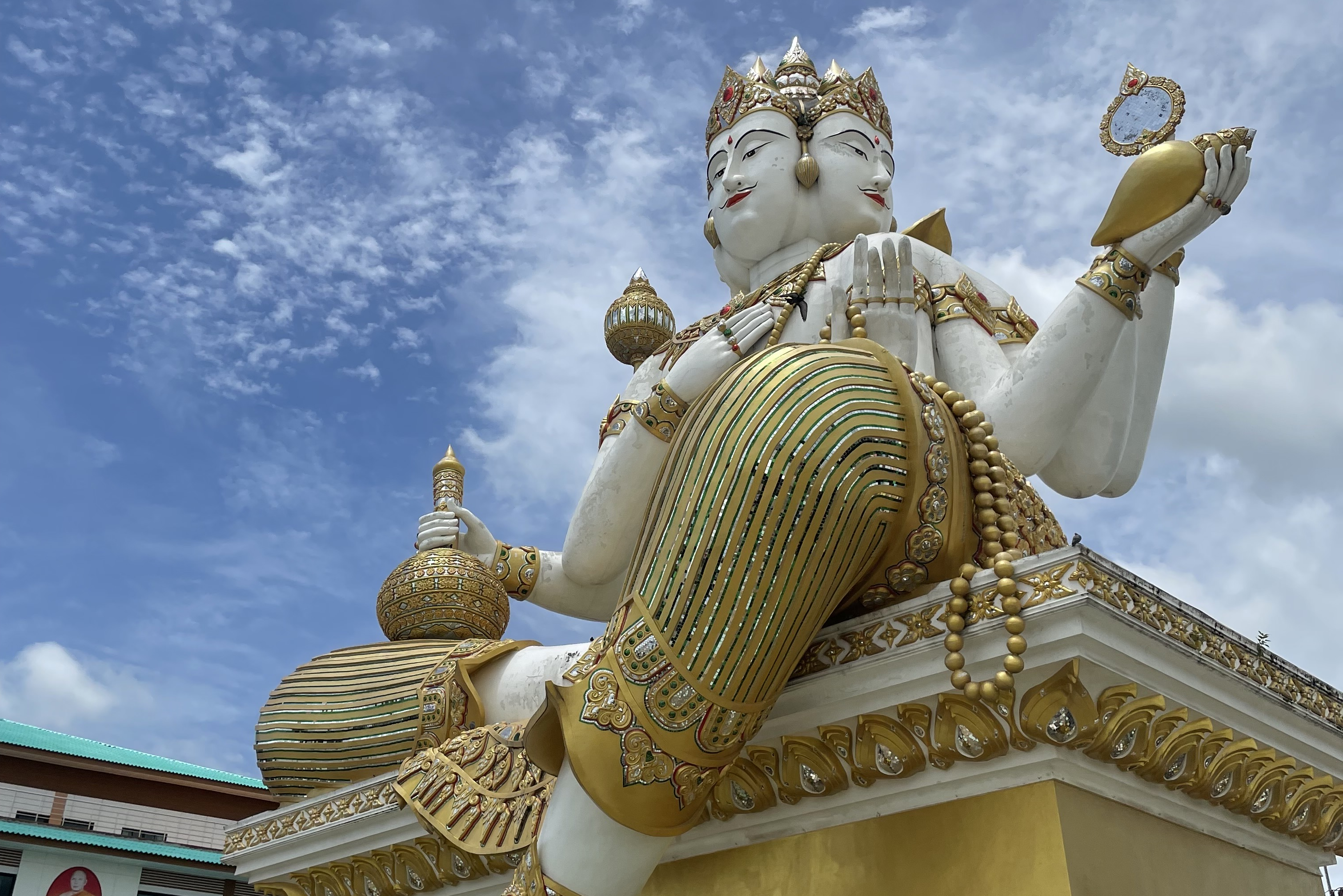 当院のオンライン診療について